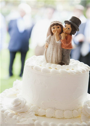 結婚吉日:2019年3月適合結婚的日子,有哪些禁忌?