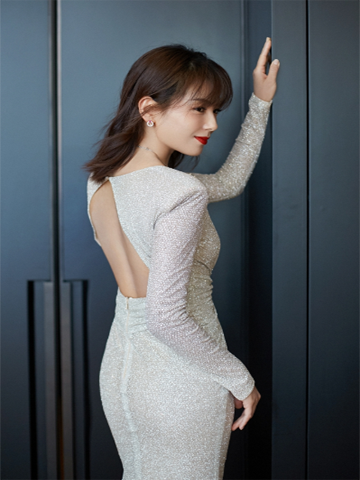 2020年哪些生肖適合住西戶，適合住西戶的四個生肖