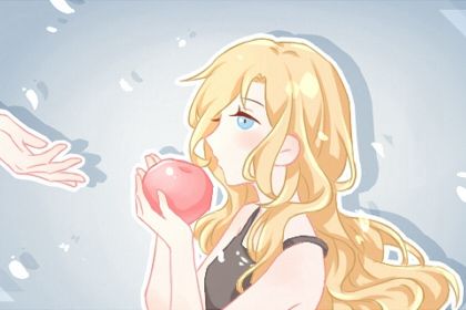 如何才能讓自己的運氣變好 行善積德