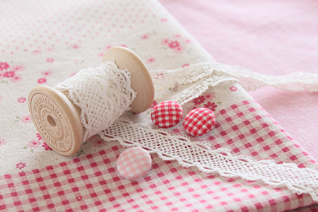 2021年餐桌的風水禁忌