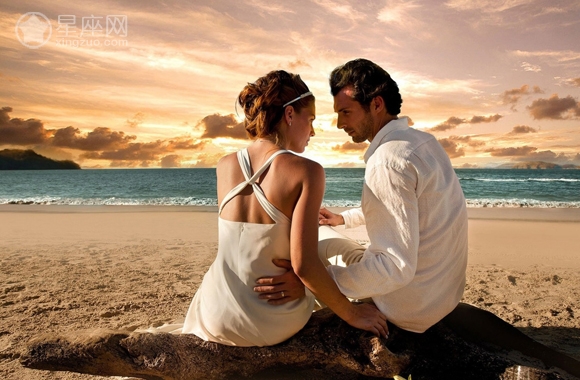 8月9日七夕如何幫自己求得好姻緣？