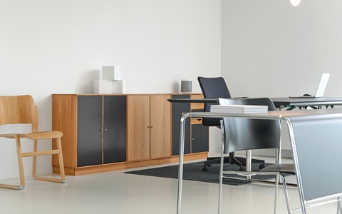 豬年升職加薪風水布局，獨家秘笈助你走上人生巔峰