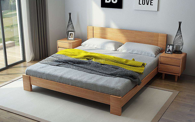 床頭朝西吉利嗎 需要盡量避免