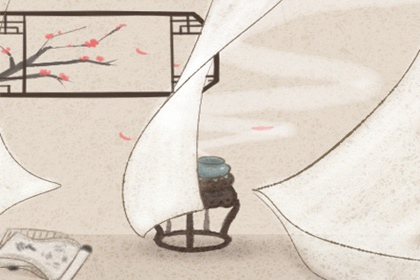 金蟾風水擺件 有哪些講究