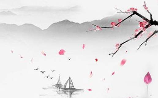 女命上等命格 午時出生的女人膽識過人