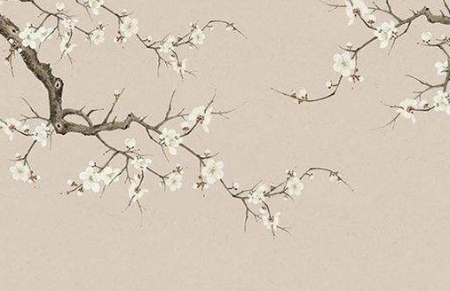 手機號後四位吉凶測算 數理大吉號碼推薦