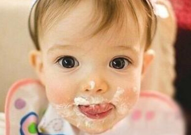 家居風水影響你的未來寶寶