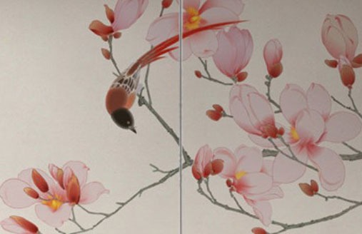 車牌兩個11連著好嗎 吉星高照的化吉之數