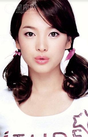 從面相看你適合什麼樣的職業