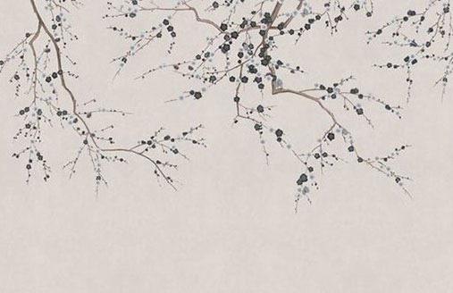手機尾號是多少比較旺財 帶貴人的旺運號碼