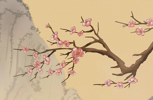 卯時出生女孩子的命運,女寶寶出生在卯時易晚婚