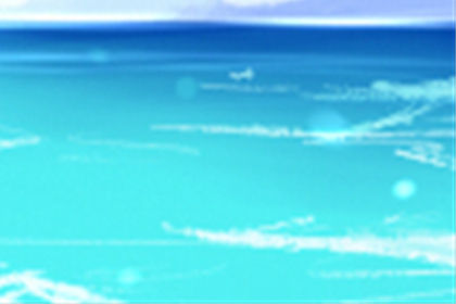 空調櫃機的擺放風水的影響