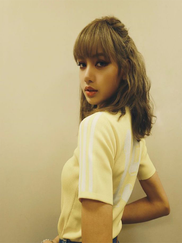 建築風水的主要規則,建築風水知識