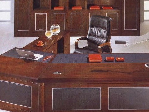 布置一個正確的辦公桌風水是怎樣的