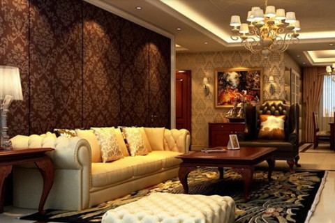 能夠一輩子受用的這些風水催財辦法