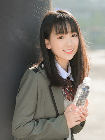 樟樹的風水作用有哪些?