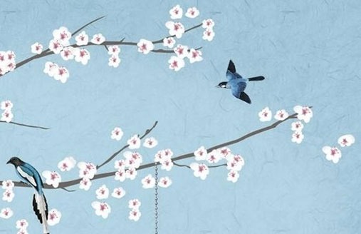 手機尾號是0好不好 五行關係選招財號碼