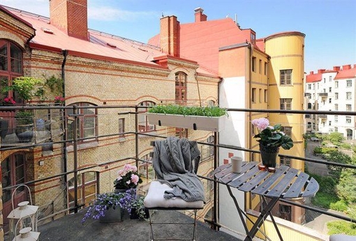 怎樣破解不好的風水