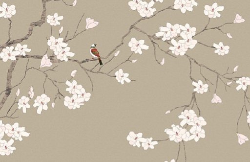 女命午時出生好不好 個性不服輸