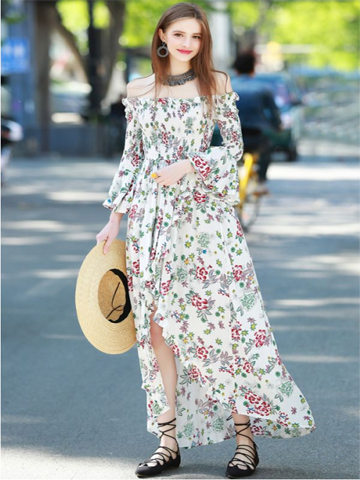 卧室帶陽台好不好,卧室帶陽颱風水怎麼樣