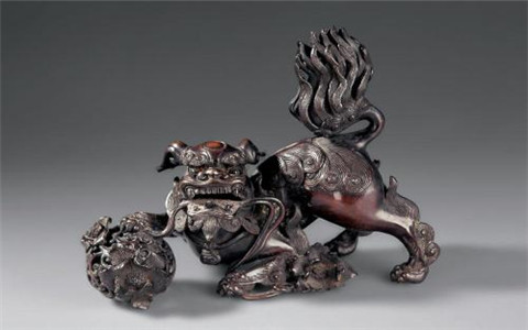 什麼吉祥物可以改善事業運？你的魚缸放對了嗎？