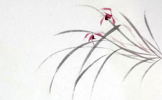 2021年農歷三月出生的男孩 農歷三月出生的孩子命好嗎