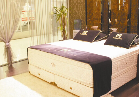 好運來風水算命