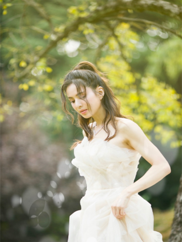 2020屬鼠本命年能不能買房,不能買房的原因