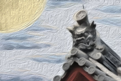 燈飾風水 家裡燈太多了好不好