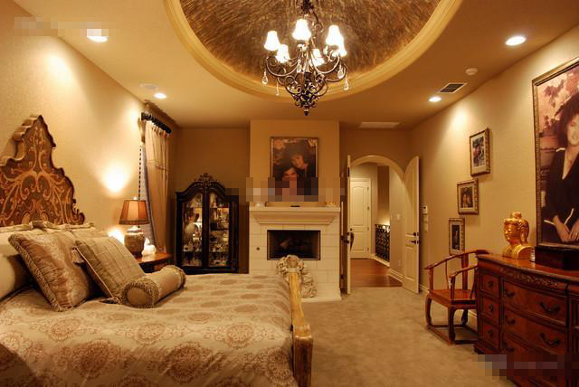 風水高手五招打造順風順水的家