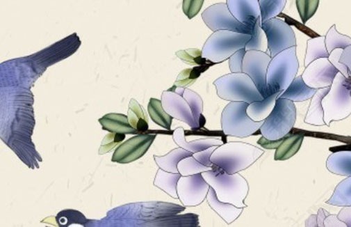 手機尾號111寓意好嗎 招財的號碼數字推薦