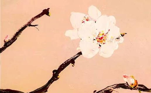 屬豬的富貴八字 農歷二月出生的人是天生的福星