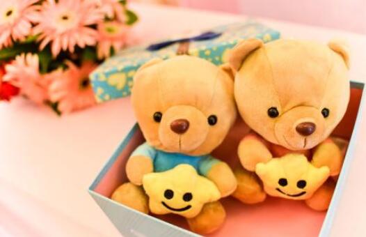 將紅線放在枕頭底下會有姻緣嗎？