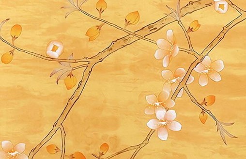 測試手機號碼財運吉凶 財運組合的大吉號