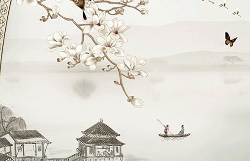 旺事業手機號碼帶什麼好 會賺錢的大吉號碼尾號