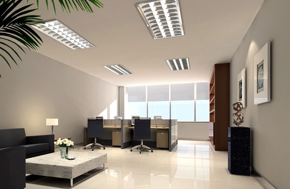 辦公室搬遷風水注意事項有哪些