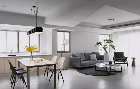 不改變格局，也能讓房子風水變好的方法