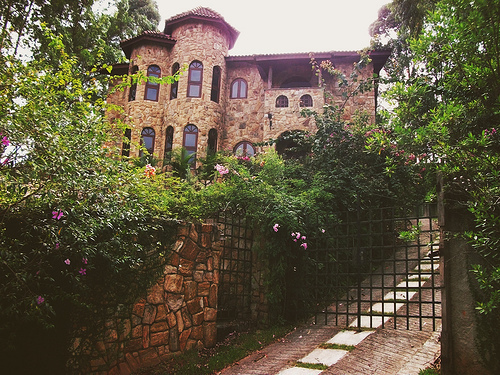 如何運用家居風水來減肥