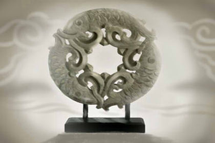 風水分析 住宅風水該怎麼講究