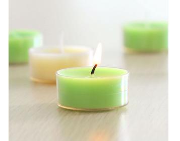 2013年提高考運的風水妙招