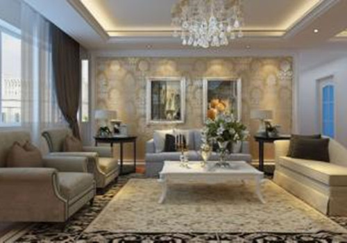 購買二手房的風水秘訣