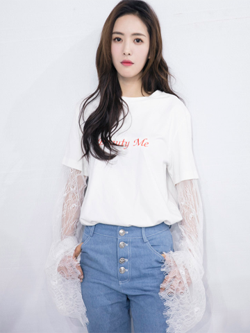 買房應該買東戶還是西戶,買房戶型講究