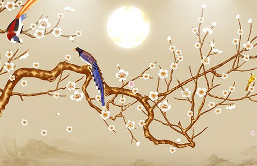 車牌號128數字好不好 吉利大氣的牌號數字