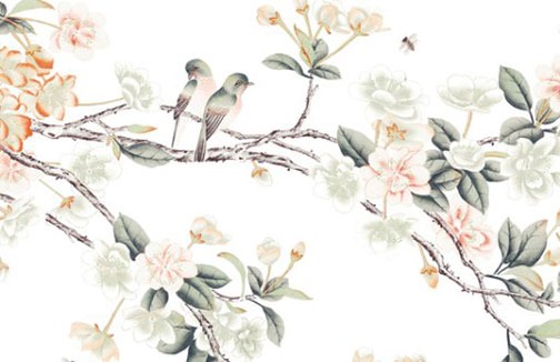 端午節出生的寶寶取什麼名字 端午節出生的寶寶命好嗎