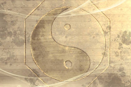 命里水旺的人適合做什麼行業