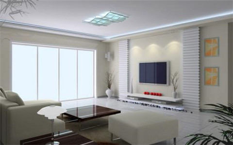 坐西朝東文昌位在哪裡?有哪些需要注意的地方?