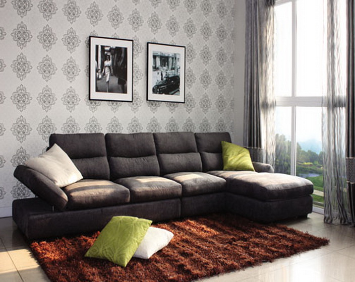 怎麼樣設計家居風水