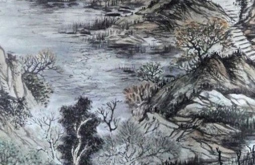 數字9一般人不能用 巧用車牌號9逢凶化吉