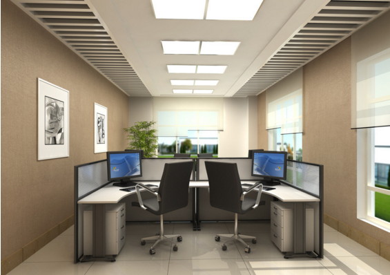 你的辦公室適合你嗎