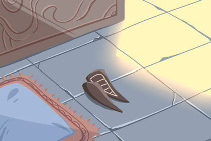 好的卧室風水布局是怎樣的